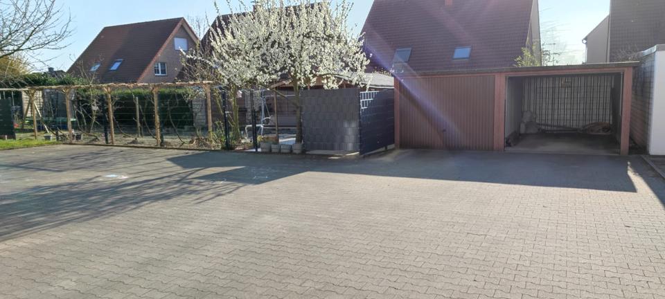 Mehrfamilienhaus, Wohnhaus Gladbeck Brauck - 15 Zimmer, 278 m&sup2;, 450.000&euro; | Angebot:25513452