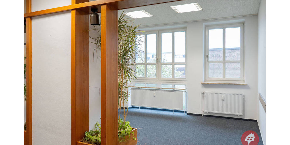 Gewerbeobjekt Preetz - 2.830&euro; | Angebot:26796137