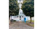 Etagenwohnung Kehl - 1 Zimmer, 30 m&sup2;, 95.000&euro; | Angebot:27085530
