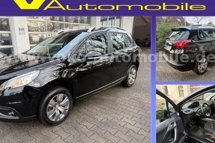 Peugeot 2008 118.500 km 7.880 &euro; Neuhofen/Pfalz 67141