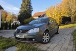 VW Golf V 145.000 km 1.390 &euro; Tettnang 88069
