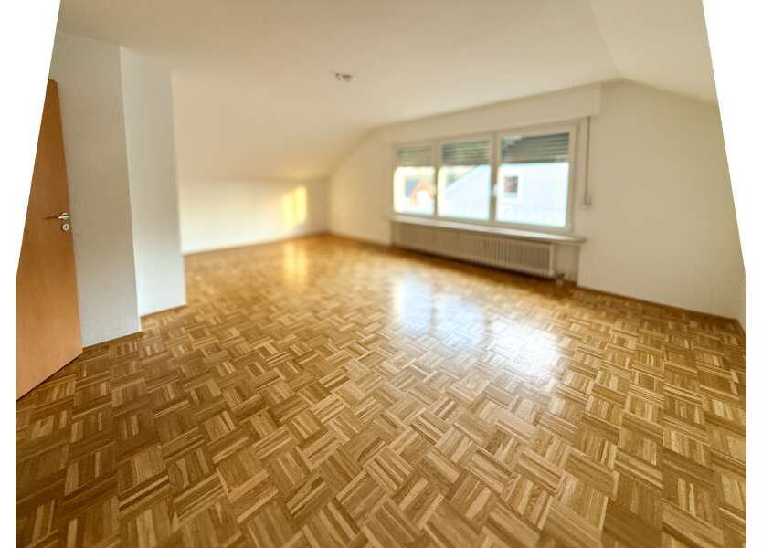 Wohnung zum Kaufen in Kamen 135.000 € 70 m²