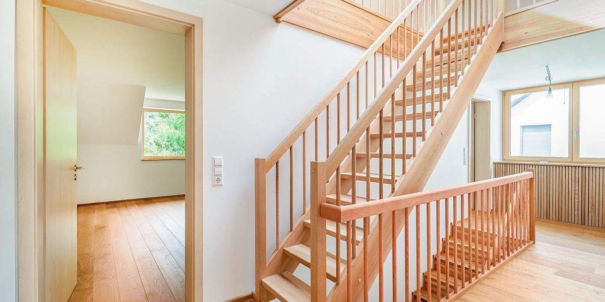 Mehrfamilienhaus, Wohnhaus Malsch Waldprechtsweier - 8 Zimmer, 222 m&sup2;, 795.000&euro; | Angebot:25862351