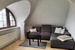 Etagenwohnung Reichenbach im Vogtland - 3 Zimmer, 59 m&sup2;, 310&euro; | Angebot:26339661