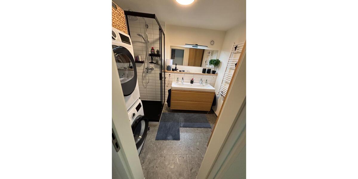 Etagenwohnung Metzingen - 4 Zimmer, 109 m&sup2;, 460.000&euro; | Angebot:26198887