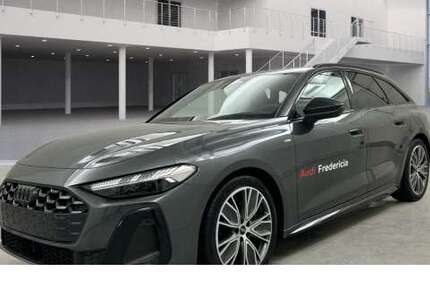 Audi A5 3.416 km 43.490 &euro; Wolfsburg 38440