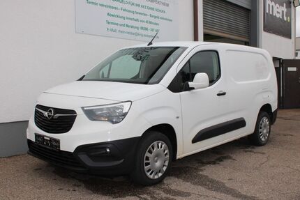 Opel Combo 139.750 km 8.990 &euro; Lampertheim 68623