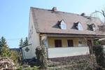 Doppelhaushälfte Annaburg - 5 Zimmer, 100 m&sup2;, 87.000&euro; | Angebot:26858798