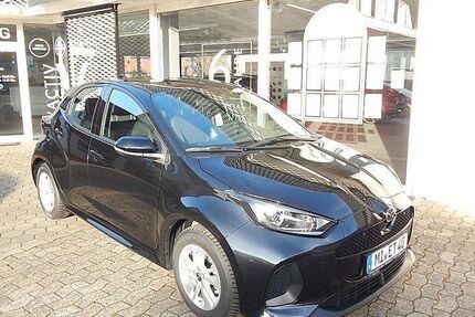 Mazda 2 Hybrid 3.789 km 24.890 &euro; Stemwede 32351