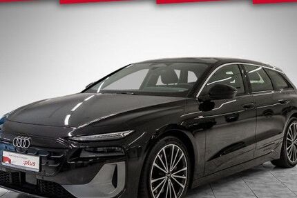 Audi A6 e-tron 24.174 km 68.520 &euro; Böblingen 71034