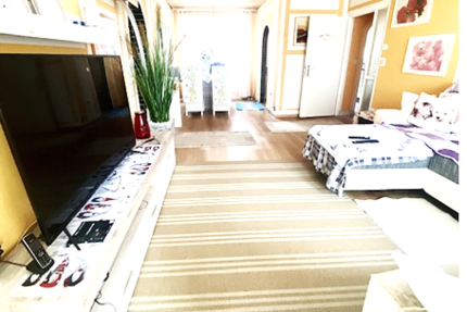 Wohnung Memmelsdorf - 3 Zimmer, 81 m&sup2;, 149.000&euro; | Angebot:25467528