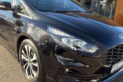 Ford S-Max 108.000 km 19.900 &euro; Dillingen 66763