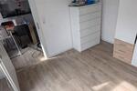 Doppelhaushälfte Bad Bentheim - 4 Zimmer, 100 m&sup2;, 260.000&euro; | Angebot:26705530