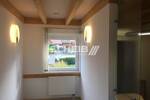 Gewerbeobjekt Stimpfach Weipertshofen - 650&euro; | Angebot:25663653