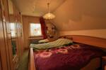 Einfamilienhaus Nordenham Phiesewarden - 4 Zimmer, 144 m&sup2;, 165.000&euro; | Angebot:26276667