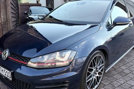 VW Golf 157.000 km 12.900 &euro; Hilgert 56206