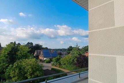 Haus Wildeshausen - 3 Zimmer, 1.180&euro; | Angebot:20237994