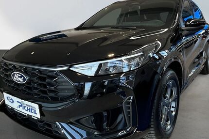 Ford Kuga 4.973 km 36.998 &euro; Chemnitz 09114