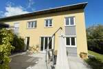 Reiheneckhaus mit Carport in UlmWiblingen 4 zimmer