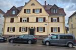 Erdgeschoßwohnung Singen (Hohentwiel) - 3 Zimmer, 65 m&sup2;, 169.000&euro; | Angebot:26339698
