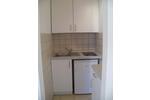 Etagenwohnung Eggenfelden - 1 Zimmer, 26 m&sup2;, 96.999&euro; | Angebot:26882730