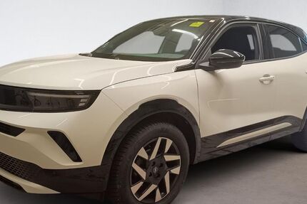 Opel Mokka 30.130 km 20.990 &euro; Bühl 77815