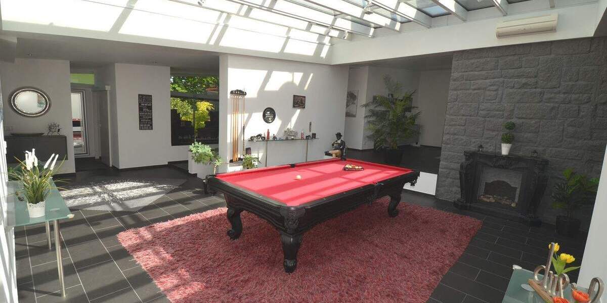 Mehrfamilienhaus, Wohnhaus Birkenfeld - 1.570.000&euro; | Angebot:25665058