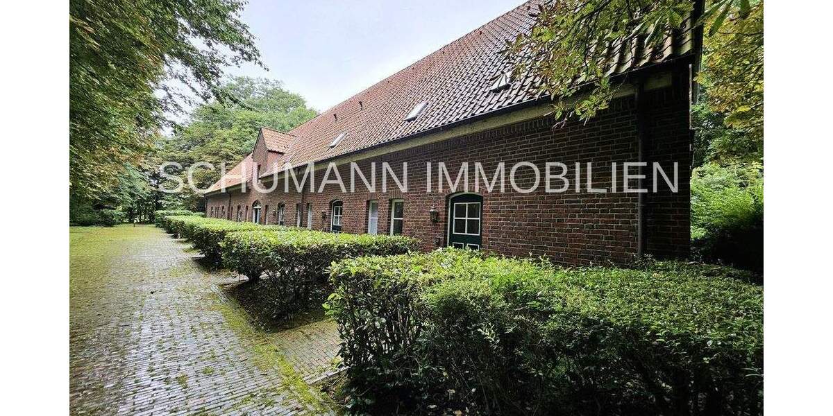 Mehrfamilienhaus, Wohnhaus Wilhelmshaven Innenstadt - 5 Zimmer, 3.000.000&euro; | Angebot:25916844