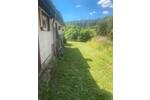 Bauernhaus, Landhaus Bad König - 5 Zimmer, 170 m&sup2;, 250.000&euro; | Angebot:26706916