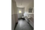Etagenwohnung Geldern - 3 Zimmer, 88 m&sup2;, 1.140&euro; | Angebot:26374116