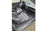 Opel Kadett E 141.000 km 15.199 € Neunkirchen 66538