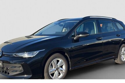 VW Golf 14.545 km 22.990 &euro; Schwäbisch Gmünd 73527