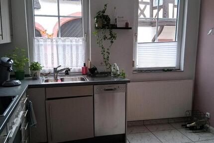 Wohnung Eltville am Rhein Hattenheim - 2 Zimmer, 75 m&sup2;, 925&euro; | Angebot:26562134