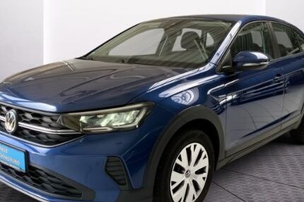 VW Taigo 87.097 km 14.979 &euro; Neubrandenburg 17034