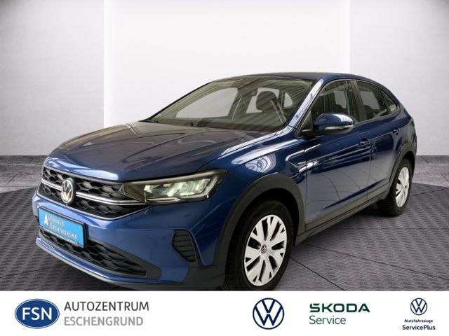 VW Taigo 87.097 km 14.979 &euro; Neubrandenburg 17034