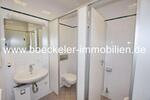 Gewerbeobjekt Havelberg - 1.900&euro; | Angebot:24154975