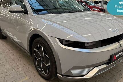 Hyundai IONIQ 5 33.567 km 27.490 &euro; Ludwigsfelde (bei Berlin) 14974