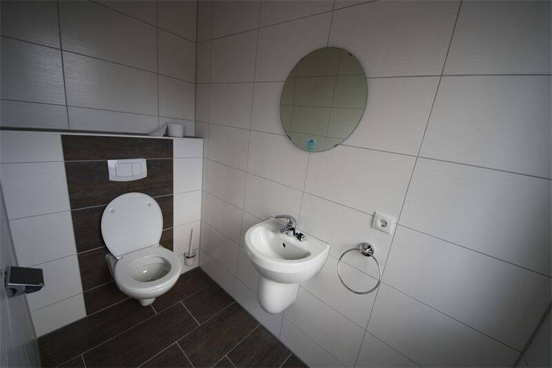 Einfamilienhaus Aurich Dietrichsfeld - 4 Zimmer, 110 m&sup2;, 340.000&euro; | Angebot:26929771