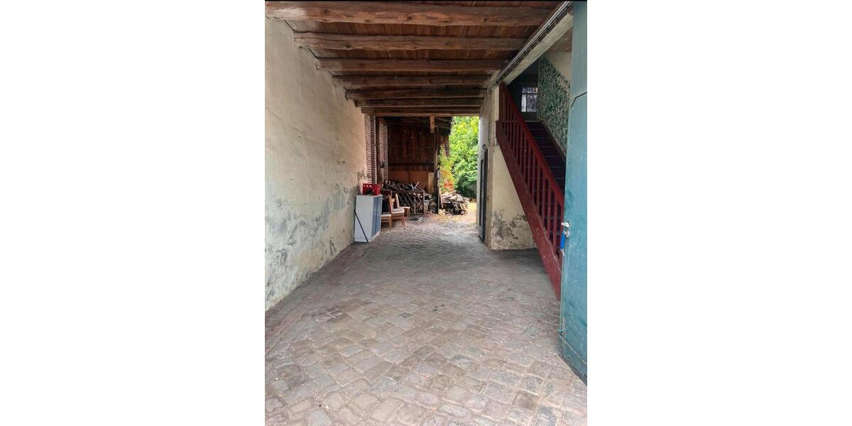 Einfamilienhaus Sonnewalde - 6 Zimmer, 277 m&sup2;, 55.000&euro; | Angebot:26680434