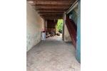 Einfamilienhaus Sonnewalde - 6 Zimmer, 277 m&sup2;, 55.000&euro; | Angebot:26680434
