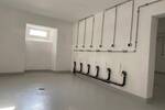Etagenwohnung Villingen-Schwenningen Marbach - 3 Zimmer, 83 m&sup2;, 328.000&euro; | Angebot:25691284