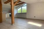 Dachgeschoßwohnung Odelzhausen - 3 Zimmer, 65 m&sup2;, 1.000&euro; | Angebot:26688597