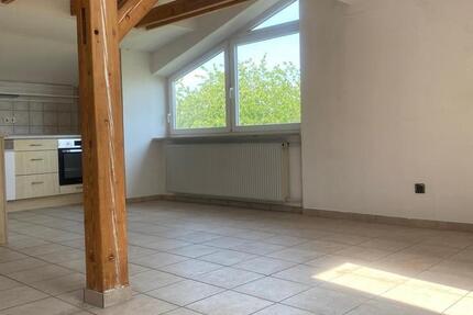 Wohnung Odelzhausen - 3 Zimmer, 65 m&sup2;, 1.000&euro; | Angebot:26688597