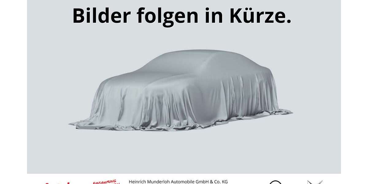 Citroen C4 31.704 km 19.990 &euro; Oldenburg 26127