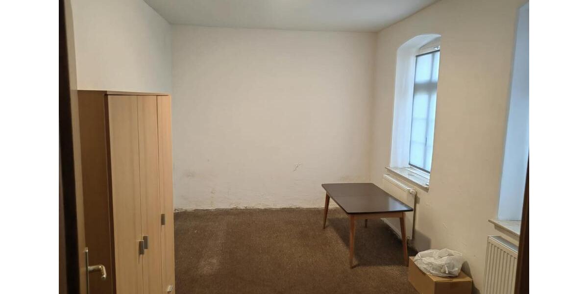 Einfamilienhaus Zittau Dittelsdorf - 210.000&euro; | Angebot:26960775