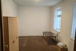 Einfamilienhaus Zittau Dittelsdorf - 210.000&euro; | Angebot:26960775