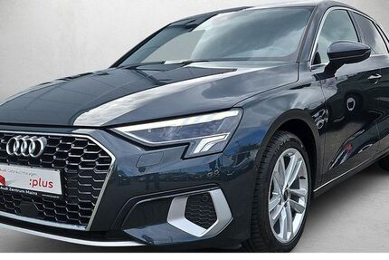 Audi A3 16.212 km 23.780 € Mainz 55131