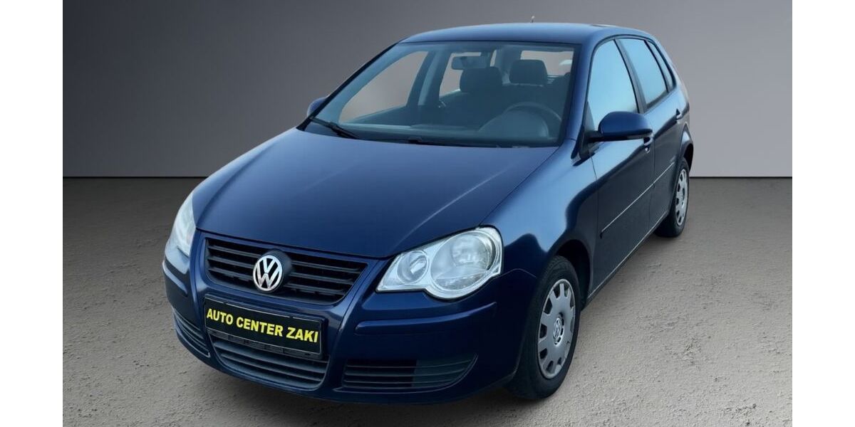 VW Polo 242.757 km 950 &euro; Tuttlingen 78532