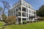 Etagenwohnung Binz - 3 Zimmer, 102 m&sup2;, 889.000&euro; | Angebot:26393515