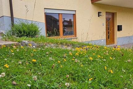 Wohnung Dillenburg Manderbach - 2 Zimmer, 90 m&sup2;, 217.000&euro; | Angebot:26844349